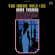 Irma Thomas - Wish Someone Would Care Irma Thomas - Wish Someone Would Care