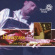 Traditional - Bluegrass Traditional - Bluegrass