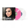 Amy Macdonald - A Curious Thing 15 (National Album Day - Color 2LP) Amy Macdonald - A Curious Thing 15 (National Album Day - Color 2LP)
