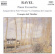 Ravel Maurice - Piano Favourites Ravel Maurice - Piano Favourites
