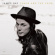James Bay - Chaos And The Calm (Rsd Black Friday Vinyl) Rsd Bf James Bay - Chaos And The Calm (Rsd Black Friday Vinyl) Rsd Bf