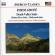 Grofe Ferde - Death Valley Suite Grofe Ferde - Death Valley Suite