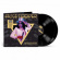 Alice Cooper - Welcome To My Nightmare Live From The Forum 6/17/75 Rsd Bf Alice Cooper - Welcome To My Nightmare Live From The Forum 6/17/75 Rsd Bf