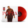The Notorious B.I.G. - Big Poppa (Remix) Rsd Bf The Notorious B.I.G. - Big Poppa (Remix) Rsd Bf