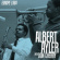 Albert Ayler & Don Cherry - Europe 1964 (4Lp) Rsd Bf Albert Ayler & Don Cherry - Europe 1964 (4Lp) Rsd Bf
