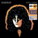 Eric Carr From Kiss - Rockology (Liquid Orange Vinyl/Numbered Edition/Collectors Edition) Rsd Bf Eric Carr From Kiss - Rockology (Liquid Orange Vinyl/Numbered Edition/Collectors Edition) Rsd Bf