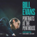 Bill Evans - Portraits At The Penthouse: Live In Seattle (180G) Rsd Bf Bill Evans - Portraits At The Penthouse: Live In Seattle (180G) Rsd Bf