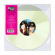 Icona Pop - I Love It (Feat. Charli Xcx) (Glow In The Dark Vinyl) Rsd Bf Icona Pop - I Love It (Feat. Charli Xcx) (Glow In The Dark Vinyl) Rsd Bf