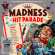 Madness - Hit Parade Rsd Bf Madness - Hit Parade Rsd Bf