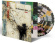 Various Artists - The Downward Spiral (Redux) (CD) Various Artists - The Downward Spiral (Redux) (CD)