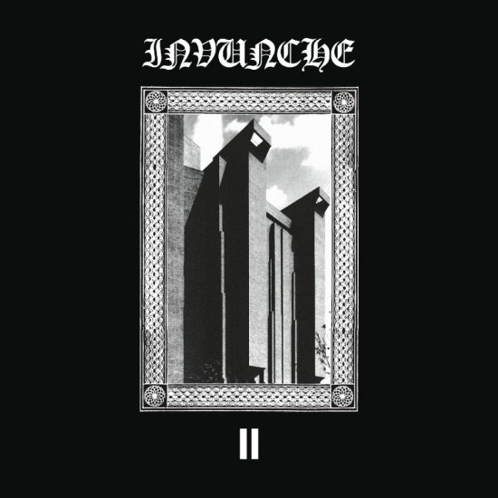 Invunche - Ii