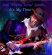 Jimi 'Prime Time' Smith - It's My Time Jimi 'Prime Time' Smith - It's My Time
