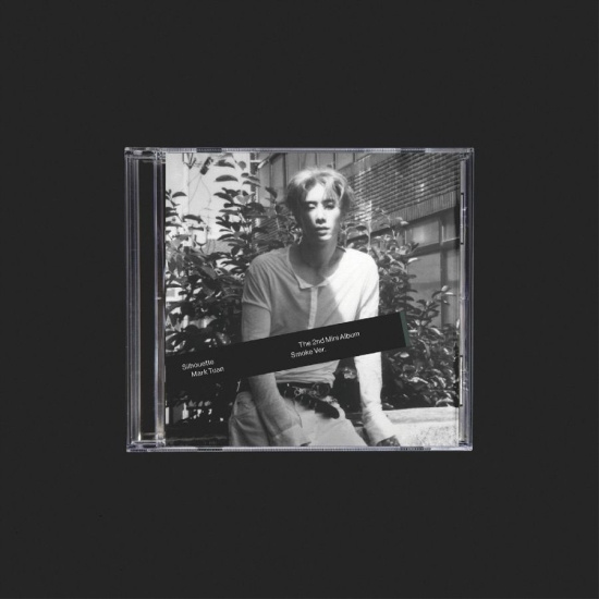 Tuan Mark - Silhouette (Smoke Jewel)