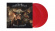 Motorhead - House Of Blues (2 Lp Red Vinyl) Motorhead - House Of Blues (2 Lp Red Vinyl)