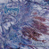 Dysentery - Dejection Chrysalis Dysentery - Dejection Chrysalis