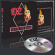 Oz - Fire In The Brain (Slipcase) Oz - Fire In The Brain (Slipcase)