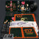 Oz - Iii Warning (Black Vinyl Lp) Oz - Iii Warning (Black Vinyl Lp)