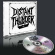 Distant Thunder - Demo I Distant Thunder - Demo I