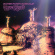 Super Furry Animals - Love Kraft Super Furry Animals - Love Kraft