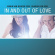 Armin Van Buuren - In And Out Of Love Armin Van Buuren - In And Out Of Love