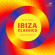Pete Tong - Ibiza Classics - 10Th Anniversary Collection (Neon Vinyl) Pete Tong - Ibiza Classics - 10Th Anniversary Collection (Neon Vinyl)