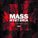 Mass Hysteria - Vae Soli - Hellfest 2024 (Cd+Blu-Ra Mass Hysteria - Vae Soli - Hellfest 2024 (Cd+Blu-Ra