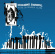 Desmond Simmons - Alone On Penguin Island Desmond Simmons - Alone On Penguin Island