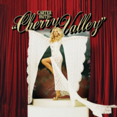 Carter Faith  - Cherry Valley