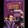 Various Artists - The Very Best Of The Ed Sullivan Sh Various Artists - The Very Best Of The Ed Sullivan Sh