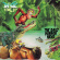 Risk - Daily Horror News The (Black Vinyl Risk - Daily Horror News The (Black Vinyl