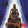 Risk - Reborn The (Red Vinyl Lp) Risk - Reborn The (Red Vinyl Lp)