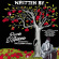 Ronnie D'Addario - Written By Ronnie D'Addario Ronnie D'Addario - Written By Ronnie D'Addario