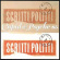 Scritti Politti - Split Seams/Vikt Hörn Cupid & Psyche 85 Scritti Politti - Split Seams/Vikt Hörn Cupid & Psyche 85