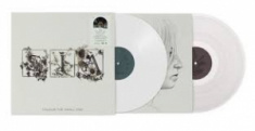 Sia - Split Seams/Vikt Hörn Colour The Small One (Rsd Colored Vinyl)