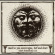 Various - Hail Be You Sovereigns, Lief And Dear Various - Hail Be You Sovereigns, Lief And Dear