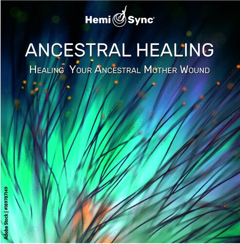 Dr. Lotte Valentin - Ancestral Healing: Healing Your Anc