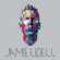 Lidell Jamie - Jamie Lidell Lidell Jamie - Jamie Lidell