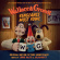 Lorne Balfe & Julian Nott - Wallace & Gromit: Vengeance Most Fowl Lorne Balfe & Julian Nott - Wallace & Gromit: Vengeance Most Fowl