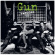 Gun - Swagger (Green Vinyl) Gun - Swagger (Green Vinyl)