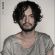 Apparat - Dj-Kicks: Apparat (Marble Blue Viny Apparat - Dj-Kicks: Apparat (Marble Blue Viny