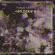 Tobias Christl - Wildern Ii Tobias Christl - Wildern Ii
