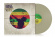 Pinky Dread - Sunset Vibes (Kaki Grey Vinyl) Pinky Dread - Sunset Vibes (Kaki Grey Vinyl)
