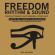 Gilles Peterson & Stuart Baker - Freedom, Rhythm & Sound Chapter Two Gilles Peterson & Stuart Baker - Freedom, Rhythm & Sound Chapter Two