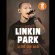 Linkin Park - LIVE ON AIR Linkin Park - LIVE ON AIR