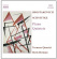 Shostakovich/Schnittke - Piano Quintets Shostakovich/Schnittke - Piano Quintets