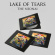 Lake Of Tears - Neonai The (Digipack) Lake Of Tears - Neonai The (Digipack)
