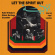 El'zabar Kahil - Let The Spirit Out | Live At El'zabar Kahil - Let The Spirit Out | Live At