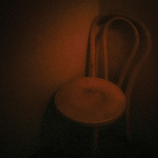 English Lawrence & Stephen Vitiell - Trinity