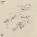 Eyvind Kang - Riparian Eyvind Kang - Riparian
