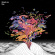 Charmaine Lee - Tulpa Charmaine Lee - Tulpa